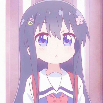 《怪物猎人：世界》封测试玩体验 系列游戏新标杆