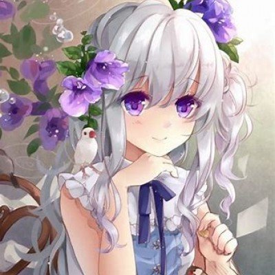 多兵种配合的真实战场 《COD14》多人哪个师适合你